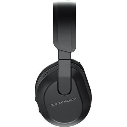 Turtle Beach Stealth 600XB Gen3 gaming fejhallgató headset fekete