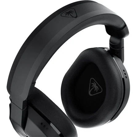 Turtle Beach Stealth 600XB Gen3 gaming fejhallgató headset fekete