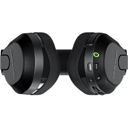 Turtle Beach Stealth 600XB Gen3 gaming fejhallgató headset fekete