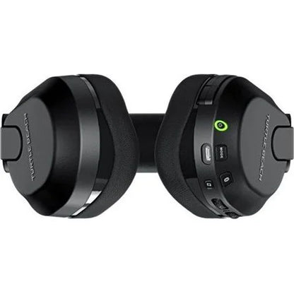 Turtle Beach Stealth 600XB Gen3 gaming fejhallgató headset fekete