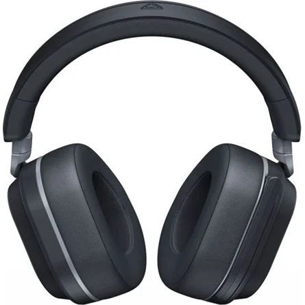 Turtle Beach Stealth 700PS Gen3 gaming fejhallgató headset fekete