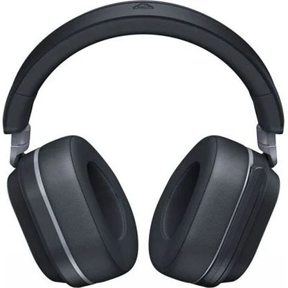 Turtle Beach Stealth 700PS Gen3 gaming fejhallgató headset fekete