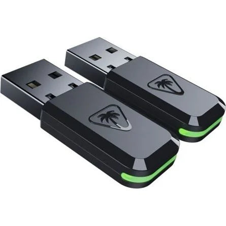 Turtle Beach Stealth 700PS Gen3 gaming fejhallgató headset fekete