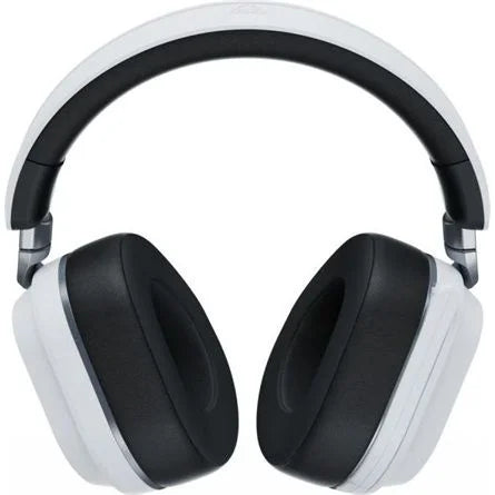 Turtle Beach Stealth 700PS Gen3 gaming fejhallgató headset fehér