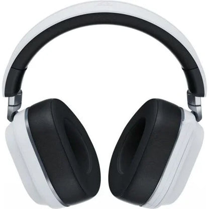 Turtle Beach Stealth 700PS Gen3 gaming fejhallgató headset fehér