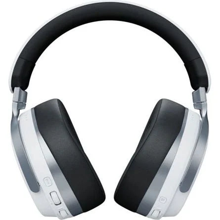 Turtle Beach Stealth 700PS Gen3 gaming fejhallgató headset fehér