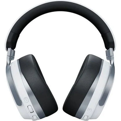 Turtle Beach Stealth 700PS Gen3 gaming fejhallgató headset fehér