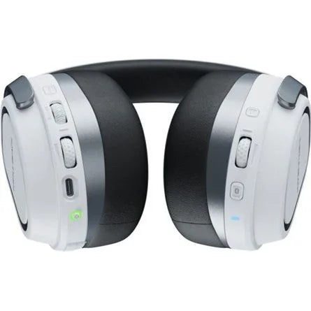 Turtle Beach Stealth 700PS Gen3 gaming fejhallgató headset fehér