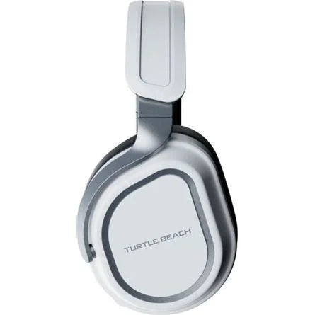 Turtle Beach Stealth 700PS Gen3 gaming fejhallgató headset fehér