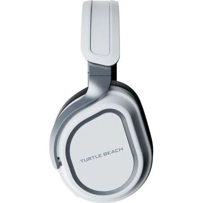 Turtle Beach Stealth 700PS Gen3 gaming fejhallgató headset fehér