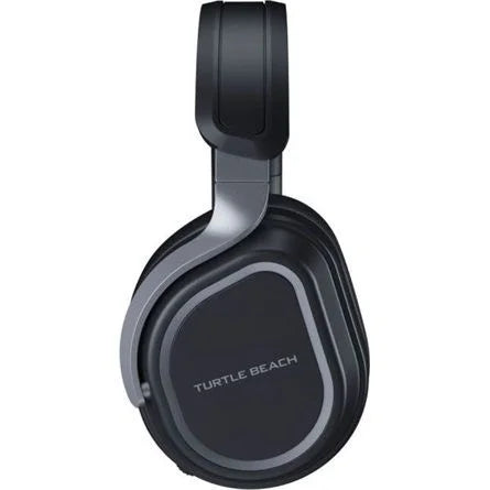 Turtle Beach Stealth 700PC Gen3 gaming fejhallgató headset fekete