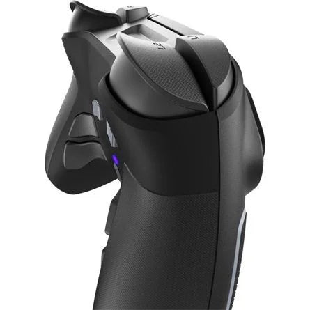 Turtle Beach Victrix Pro BFG Reloaded PS vezeték nélküli / USB-C gamepad játékvezérlő fekete