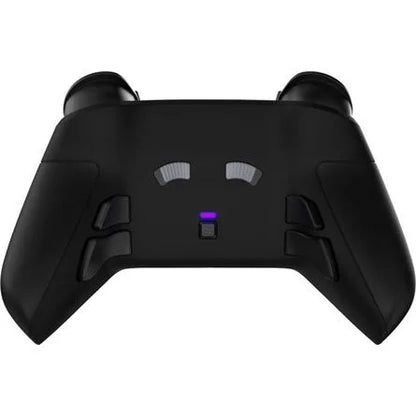 Turtle Beach Victrix Pro BFG Reloaded XB Bluetooth / vezeték nélküli gamepad játékvezérlő fekete