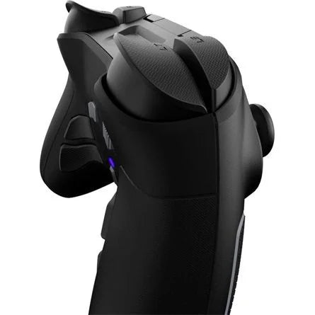 Turtle Beach Victrix Pro BFG Reloaded XB Bluetooth / vezeték nélküli gamepad játékvezérlő fekete