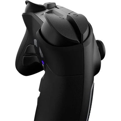 Turtle Beach Victrix Pro BFG Reloaded XB Bluetooth / vezeték nélküli gamepad játékvezérlő fekete