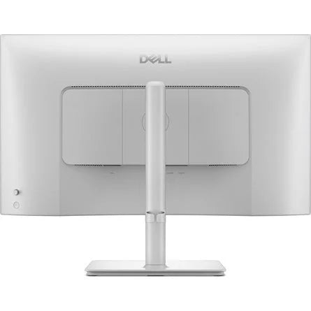 Dell Pro Plus S2725HSM 27" IPS LED monitor fehér-ezüst 144Hz FreeSync