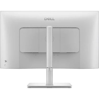 Dell Pro Plus S2725HSM 27" IPS LED monitor fehér-ezüst 144Hz FreeSync