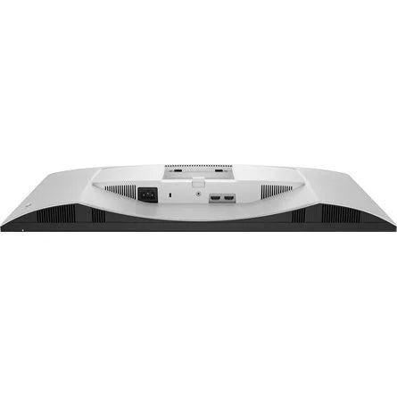 Dell Pro Plus S2725HSM 27" IPS LED monitor fehér-ezüst 144Hz FreeSync