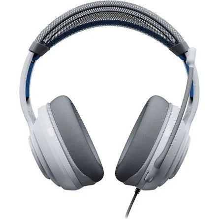 Turtle Beach Atlas 200 Playstation gaming fejhallgató headset fehér