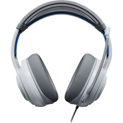 Turtle Beach Atlas 200 Playstation gaming fejhallgató headset fehér