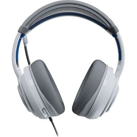 Turtle Beach Atlas 200 Playstation gaming fejhallgató headset fehér