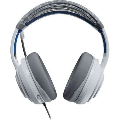 Turtle Beach Atlas 200 Playstation gaming fejhallgató headset fehér