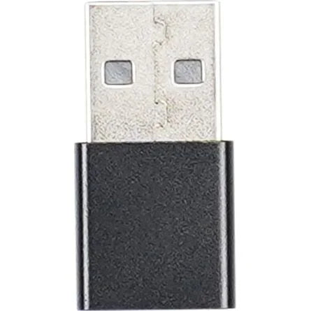 Obsbot Vox  mikrofon szürke (Bontott)