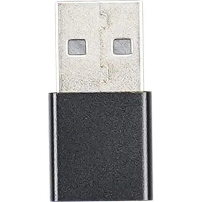 Obsbot Vox  mikrofon szürke (Bontott)