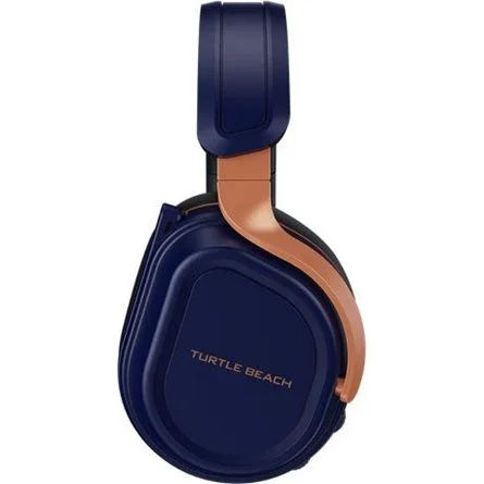 Turtle Beach Stealth 700X Gen3 gaming fejhallgató headset kék (Bontott!)