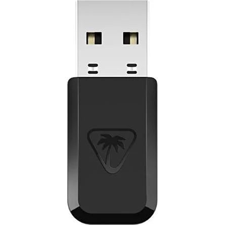 Turtle Beach Stealth 500PS gaming fejhallgató headset fekete
