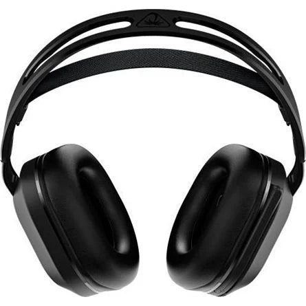 Turtle Beach Stealth 500PS gaming fejhallgató headset fekete