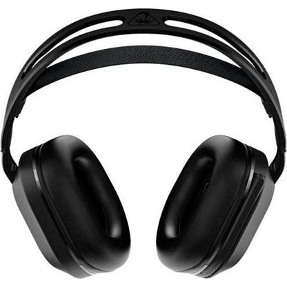 Turtle Beach Stealth 500PS gaming fejhallgató headset fekete