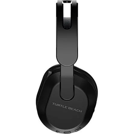 Turtle Beach Stealth 500PS gaming fejhallgató headset fekete