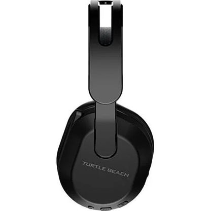 Turtle Beach Stealth 500PS gaming fejhallgató headset fekete