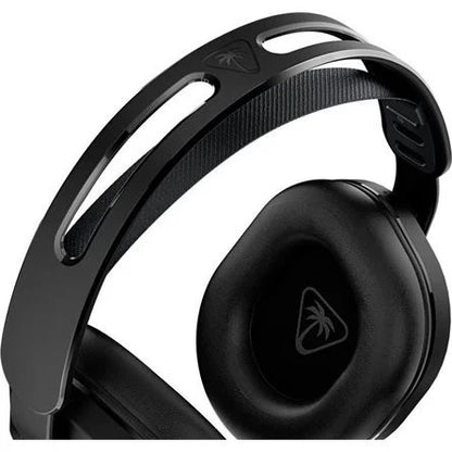 Turtle Beach Stealth 500PS gaming fejhallgató headset fekete