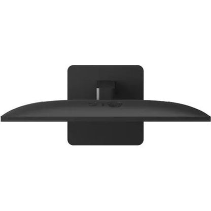 LG 22U401A-B 21.5" VA LED monitor fekete 100Hz