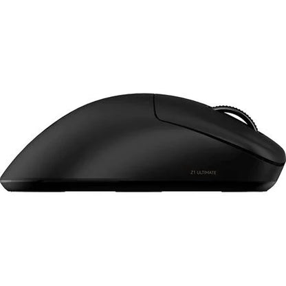 ATK Blazing Sky Z1 V2 Ultimate optikai vezeték nélküli gaming egér fekete