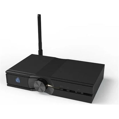 ifi NEO Stream 3 Wi-Fi ; Ethernet; USB DAC