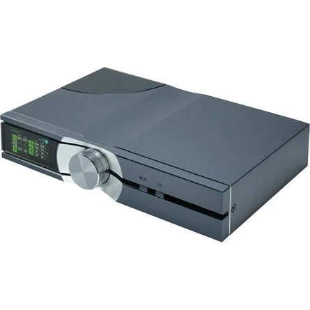 ifi OMNI LAN  switch
