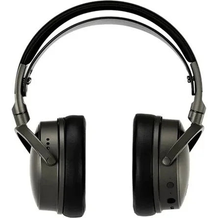 AUDEZE Maxwell 2 Xbox gaming fejhallgató headset fekete