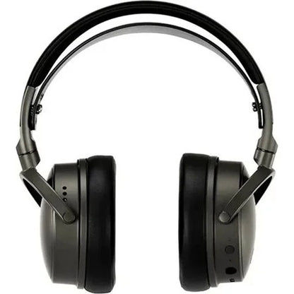 AUDEZE Maxwell 2 Xbox gaming fejhallgató headset fekete