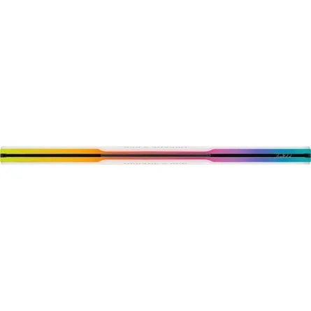 KLEVV URBANE V RGB 32GB 6000MT/s DDR5 memória CL28 Kit of 2 fehér RGB