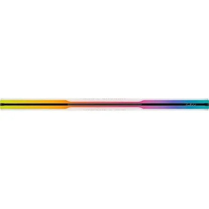 KLEVV URBANE V RGB 32GB 6000MT/s DDR5 memória CL28 Kit of 2 fehér RGB