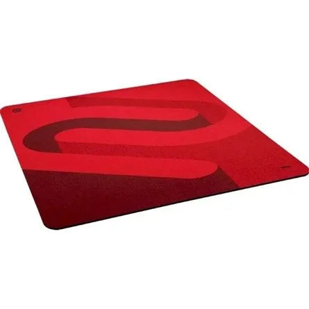 Zowie H-SR-SE ROUGE II gaming egérpad piros-fekete