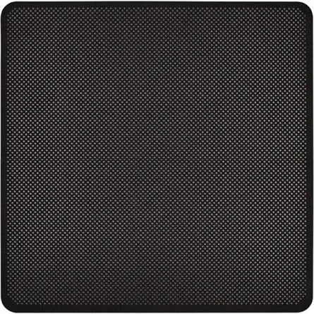 Zowie H-SR-SE ROUGE II gaming egérpad piros-fekete