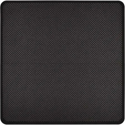 Zowie H-SR-SE ROUGE II gaming egérpad piros-fekete