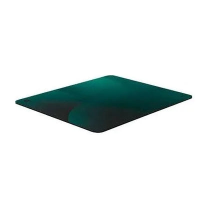 Zowie G-SR-SE Bi II Large gaming egérpad zöld-fekete