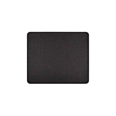 Zowie G-SR-SE Bi II Large gaming egérpad zöld-fekete