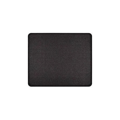 Zowie G-SR-SE Bi II Large gaming egérpad zöld-fekete