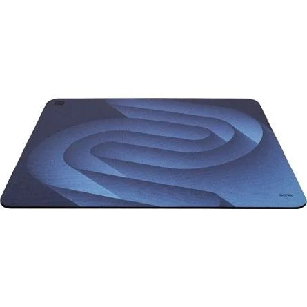 Zowie G-SR-SE BLUE II Large gaming egérpad kék